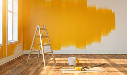 Yardi Construction Painting Services, Construction Company Forney, Remodelling Company Forney, Renovation Company Forney, Construction Company Texas, Remodelling Company Texas, Renovation Company Texas